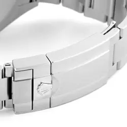 ROLEX Explorer 2 226570 #054