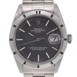 SIGMA DIAL CAL.1570