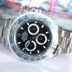 116500LN 2023 LNIB