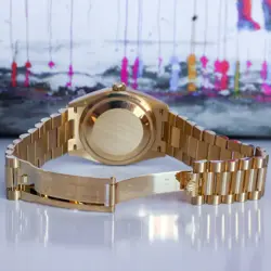 OMBR DIAMOND