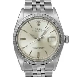 WATCH #101601