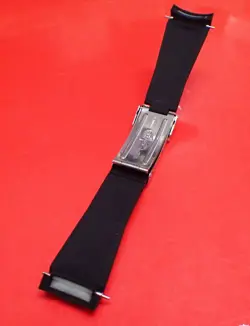 ROLEX 93150