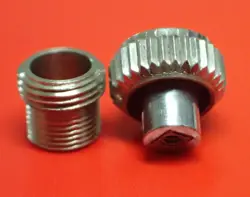 6.1MM BUBBLE