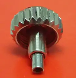 CROWN 5.3MM