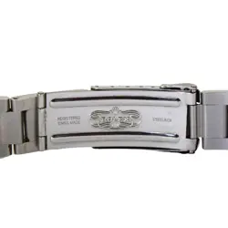 SS BRACELET