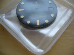 DIAL HAND SET