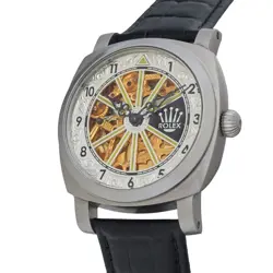 ROLEX 44MM