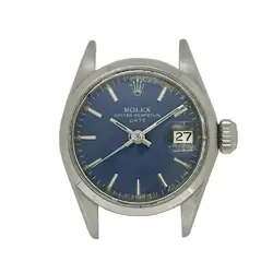 6516 OYSTER