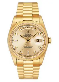 18238 DIAMOND CHAMPANGE