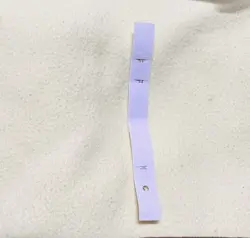 LONG AND