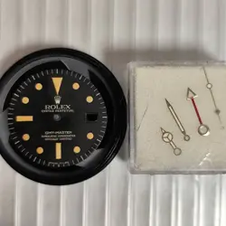 REF.1675 GMT
