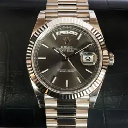 228239 2022