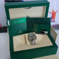 LNIB 40MM