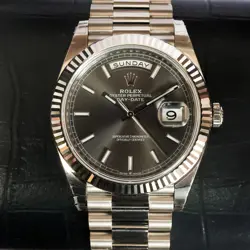 LNIB 40MM
