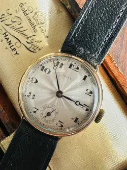 1928 WITH
