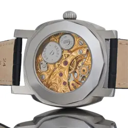 WATCH 1952