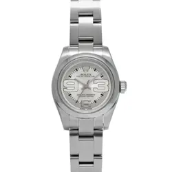 176200 RANDOM SERIAL