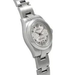 LADIES WATCH FROM