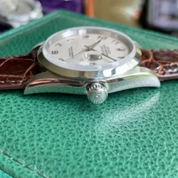 1997 ROLEX DATEJUST