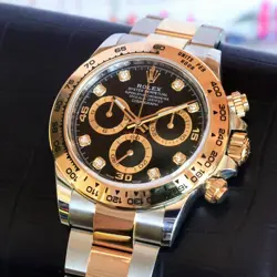 116503 LNIB 2023