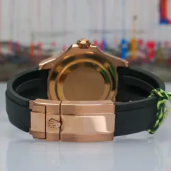 SET MENS