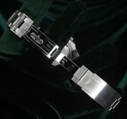 SUBMARINER 124060