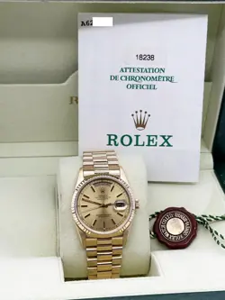 DAY DATE DOUBLE