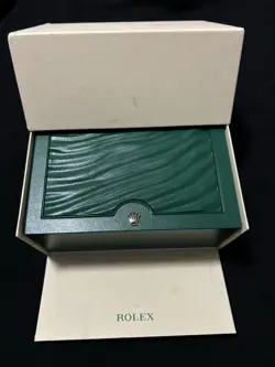 PURCHASED FROM