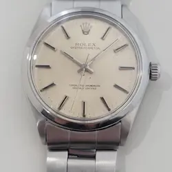 REF 1002
