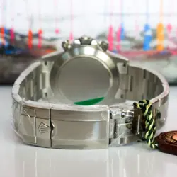 MENS CHRONOGRAPH