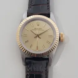 1980S LUXURY RA457