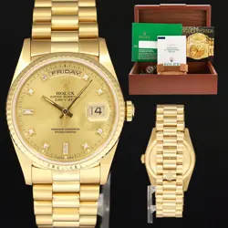 CHAMPAGNE GOLD FACTORY