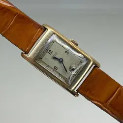 WATCH FROM CA