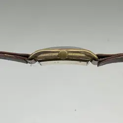 SWISS WATCH FROM