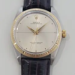 1960S VINTAGE RA464
