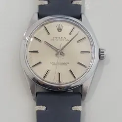 1960S VINTAGE SWISS