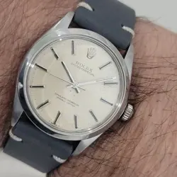 1002 34MM AUTOMATIC