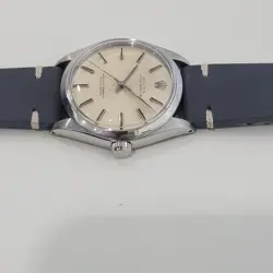 1002 34MM AUTOMATIC