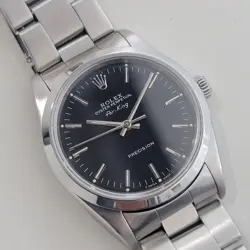REF 14000 AIR