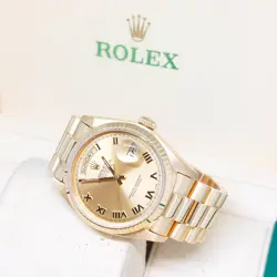 DAY-DATE REF: 18038