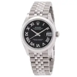 WATCH 278240BKRJ