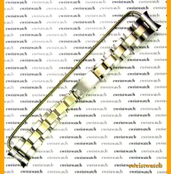 RIVETS BRACELET