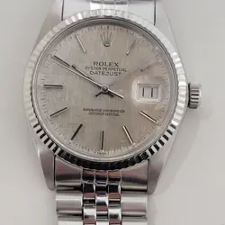 1970S VINTAGE RA483