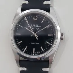1990S RA492B