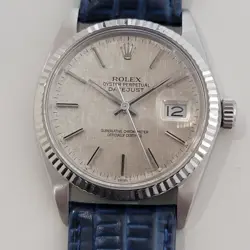 1970S VINTAGE RA483B