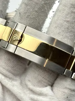 SEADWELLER 43MM