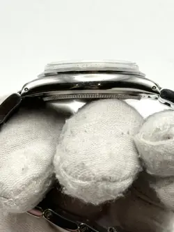30MM SILVER