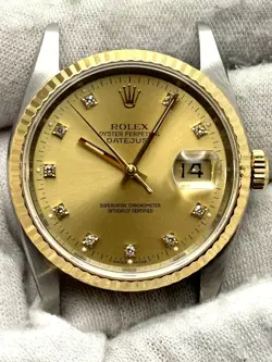 TONE 16233 1989