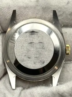 16233 1989