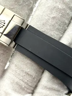 OYSTERFLEX STRAP 226659